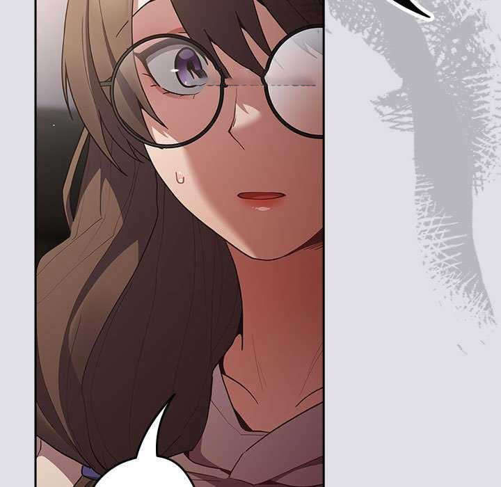 [韩国漫画] 游戏不能这样玩 剧情,巨乳大奶#[190P]-165