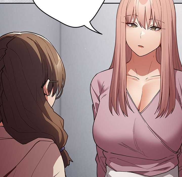 [韩国漫画] 游戏不能这样玩 剧情,巨乳大奶#[190P]-167