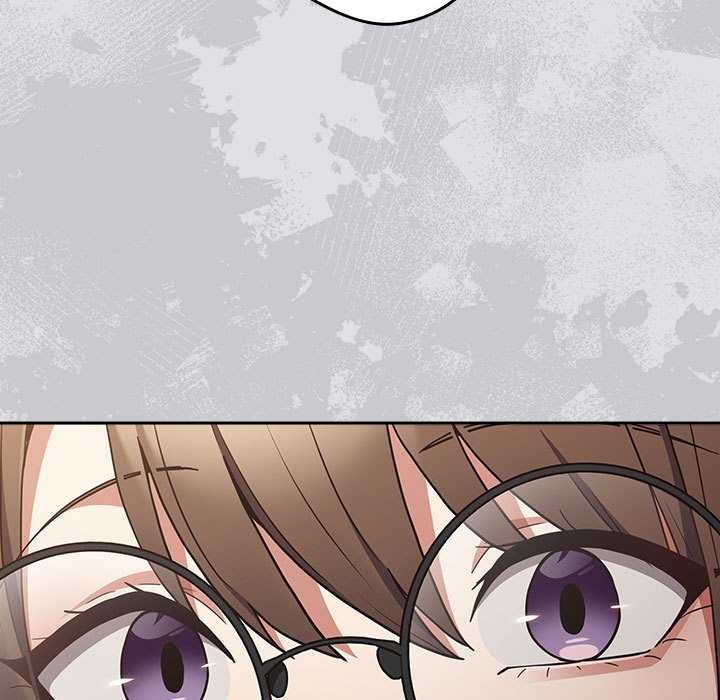 [韩国漫画] 游戏不能这样玩 剧情,巨乳大奶#[190P]-169