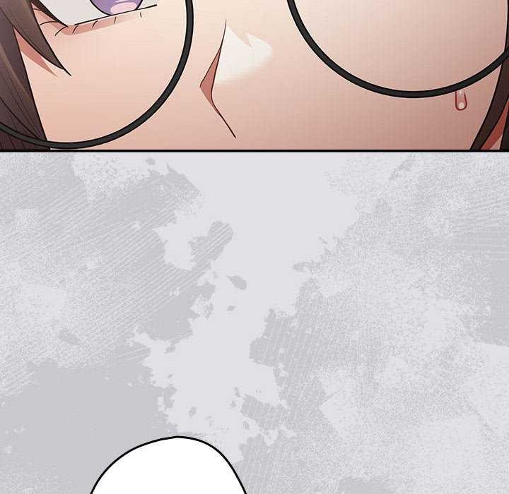 [韩国漫画] 游戏不能这样玩 剧情,巨乳大奶#[190P]-170