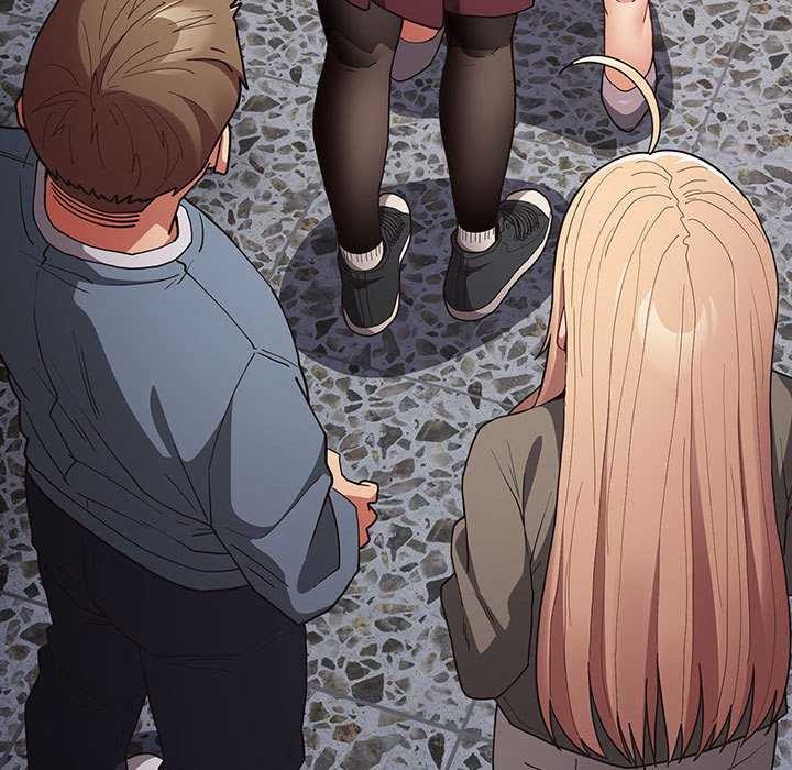 [韩国漫画] 游戏不能这样玩 剧情,巨乳大奶#[190P]-187