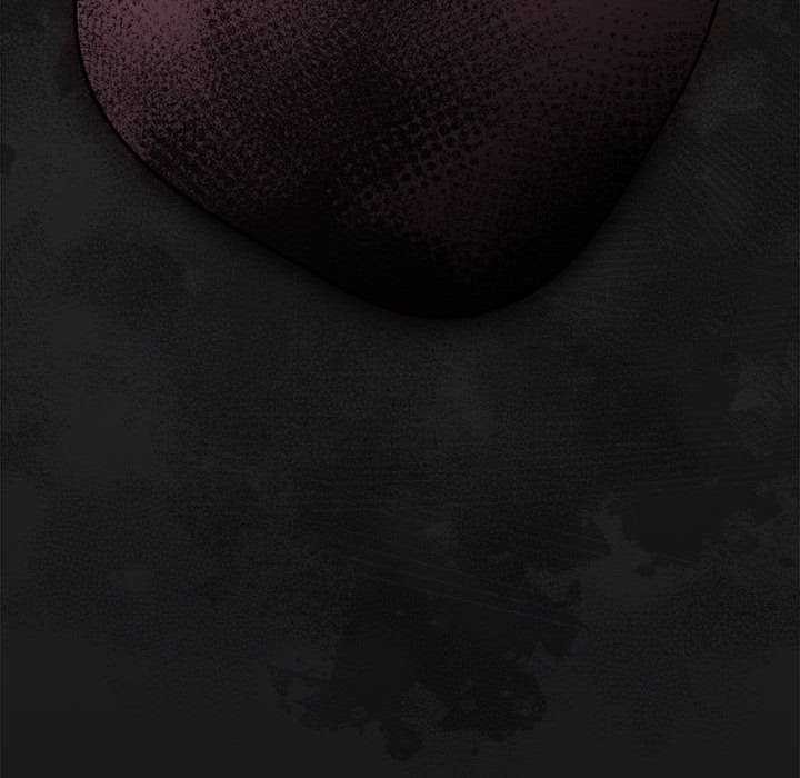 [韩国漫画] 游戏不能这样玩 剧情,巨乳大奶#[190P]-190