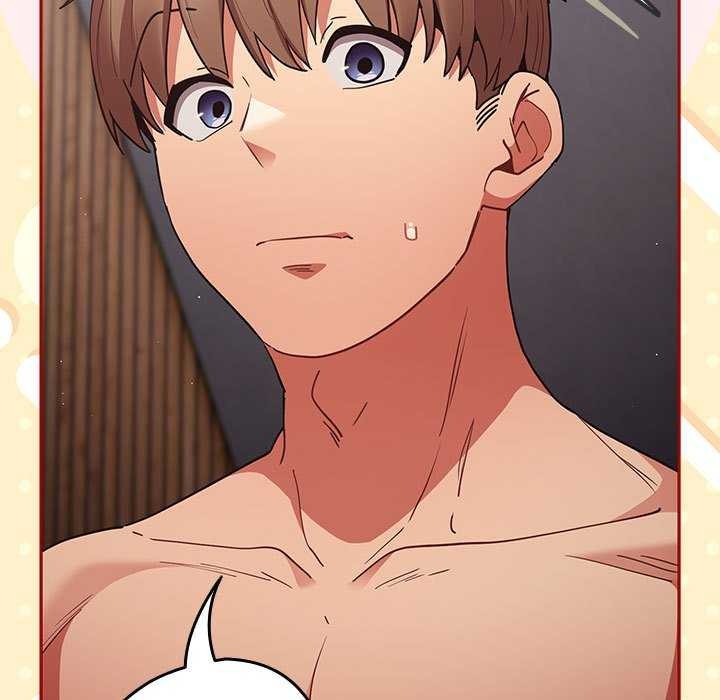 [韩国漫画] 游戏不能这样玩 剧情,巨乳大奶#[190P]-31