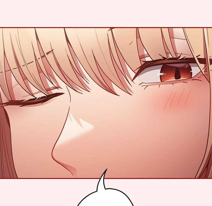 [韩国漫画] 游戏不能这样玩 剧情,巨乳大奶#[190P]-49