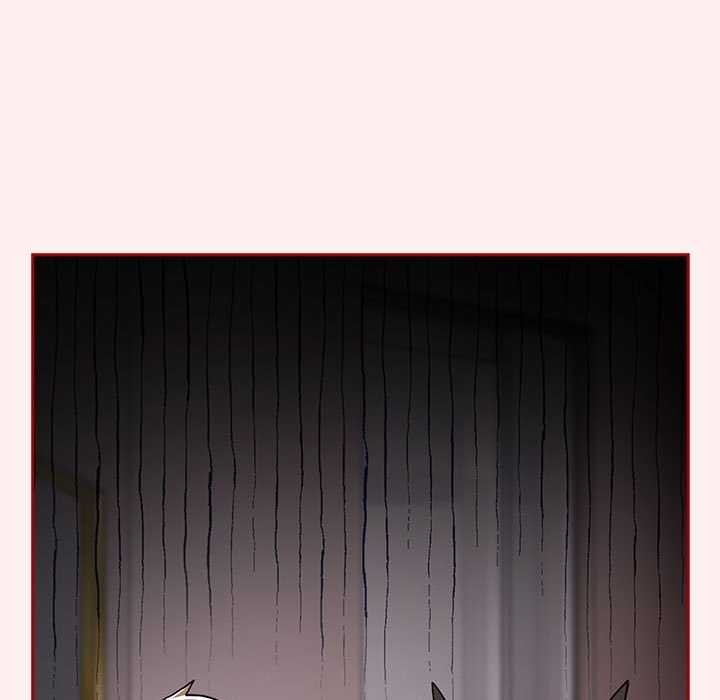 [韩国漫画] 游戏不能这样玩 剧情,巨乳大奶#[190P]-59