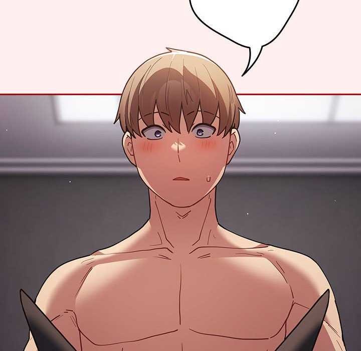 [韩国漫画] 游戏不能这样玩 剧情,巨乳大奶#[190P]-6