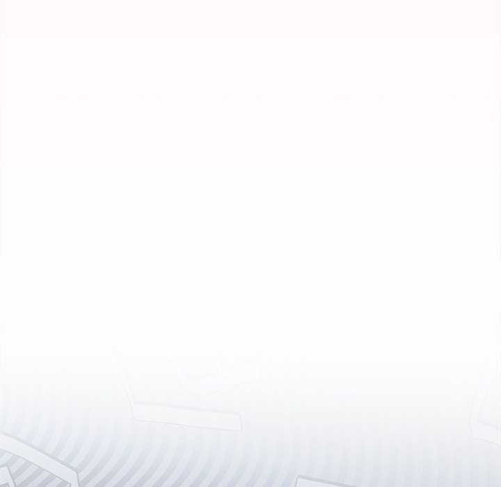 [韩国漫画] 游戏不能这样玩 剧情,巨乳大奶#[190P]-66