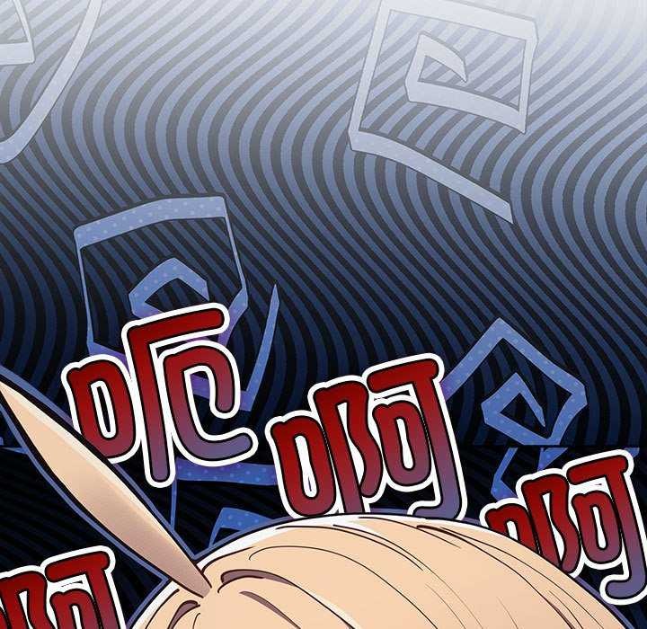 [韩国漫画] 游戏不能这样玩 剧情,巨乳大奶#[190P]-67