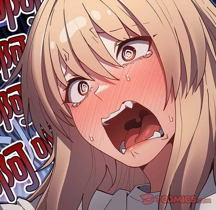 [韩国漫画] 游戏不能这样玩 剧情,巨乳大奶#[190P]-68