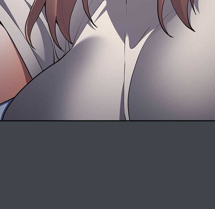 [韩国漫画] 游戏不能这样玩 剧情,巨乳大奶#[190P]-69