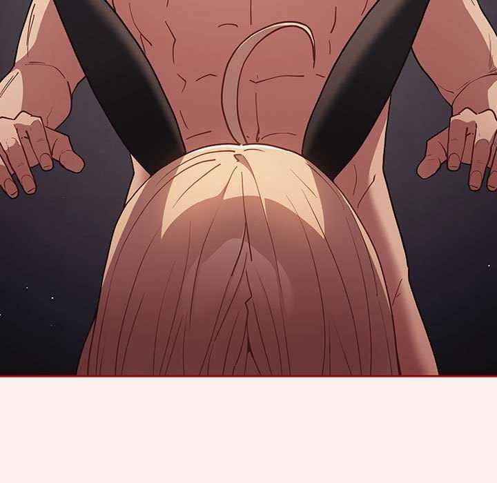 [韩国漫画] 游戏不能这样玩 剧情,巨乳大奶#[190P]-7