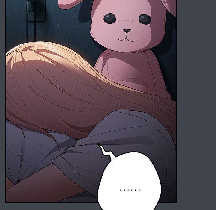 [韩国漫画] 游戏不能这样玩 剧情,巨乳大奶#[190P]-74