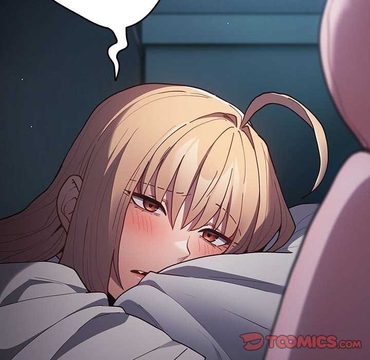 [韩国漫画] 游戏不能这样玩 剧情,巨乳大奶#[190P]-76