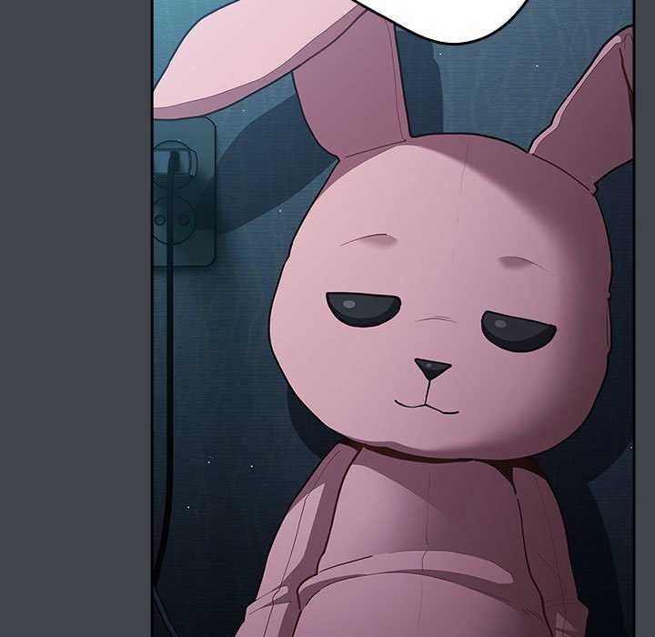 [韩国漫画] 游戏不能这样玩 剧情,巨乳大奶#[190P]-79