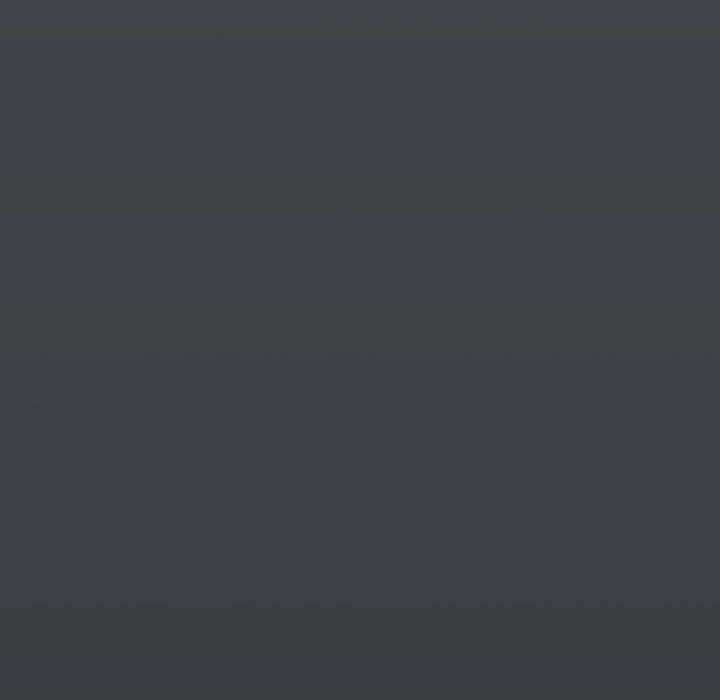 [韩国漫画] 游戏不能这样玩 剧情,巨乳大奶#[190P]-81