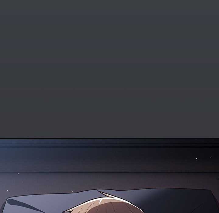 [韩国漫画] 游戏不能这样玩 剧情,巨乳大奶#[190P]-82