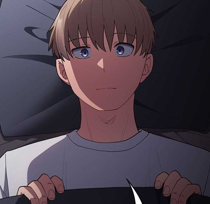 [韩国漫画] 游戏不能这样玩 剧情,巨乳大奶#[190P]-83