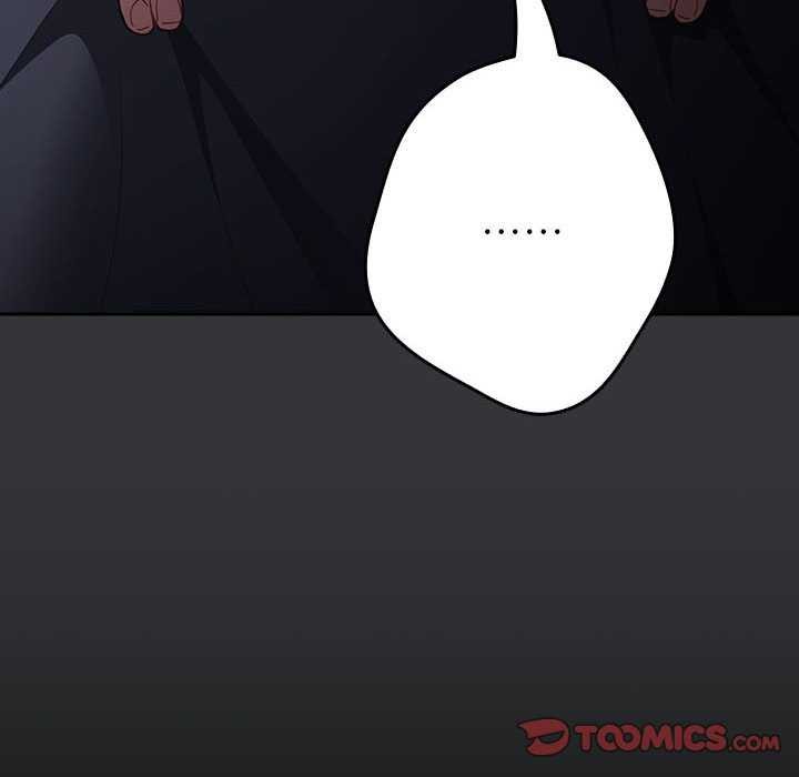 [韩国漫画] 游戏不能这样玩 剧情,巨乳大奶#[190P]-84