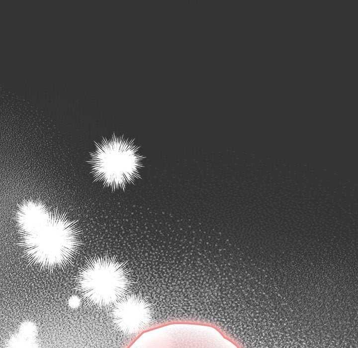 [韩国漫画] 游戏不能这样玩 剧情,巨乳大奶#[190P]-94