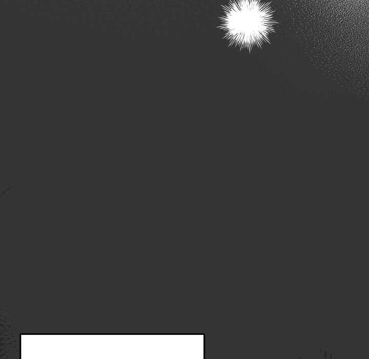 [韩国漫画] 游戏不能这样玩 剧情,巨乳大奶#[190P]-99