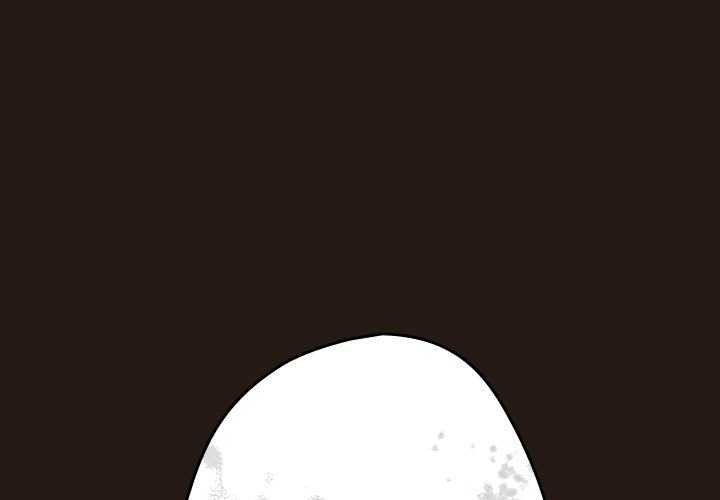 [韩国漫画] 游戏不能这样玩 剧情,巨乳大奶#[191P]-1