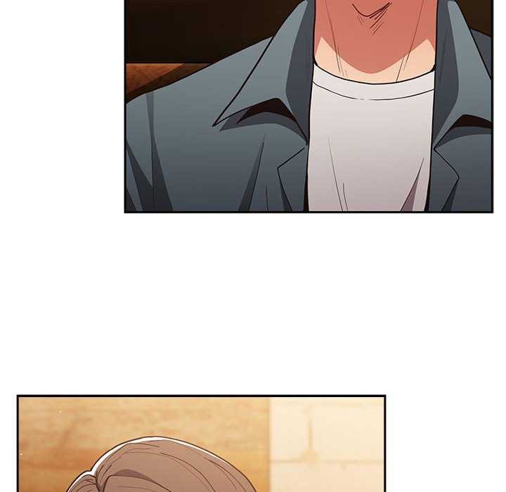 [韩国漫画] 游戏不能这样玩 剧情,巨乳大奶#[191P]-102