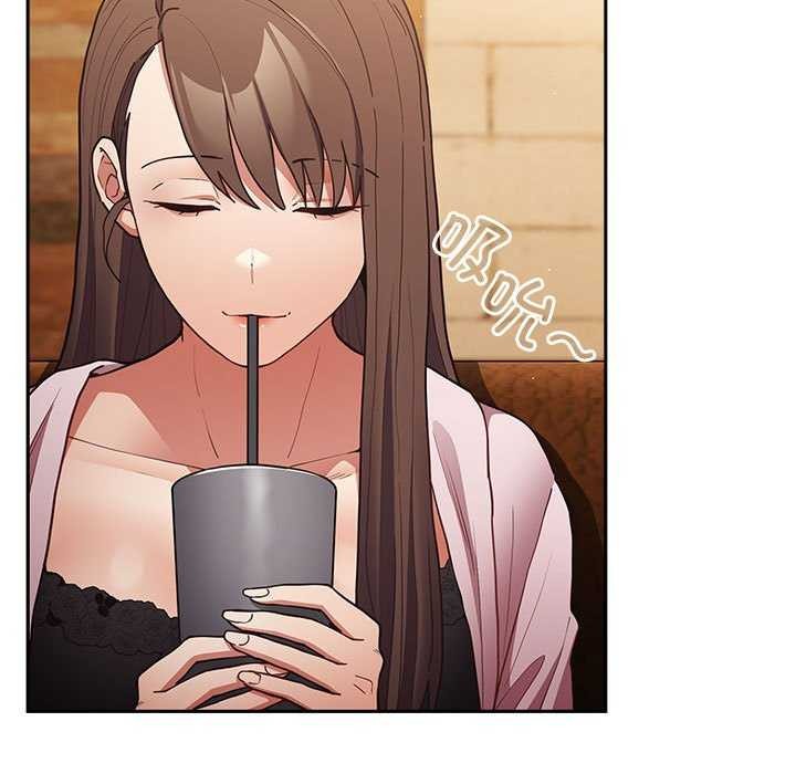 [韩国漫画] 游戏不能这样玩 剧情,巨乳大奶#[191P]-103