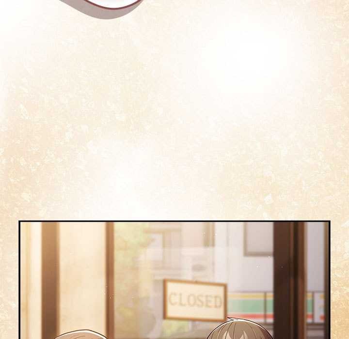 [韩国漫画] 游戏不能这样玩 剧情,巨乳大奶#[191P]-119