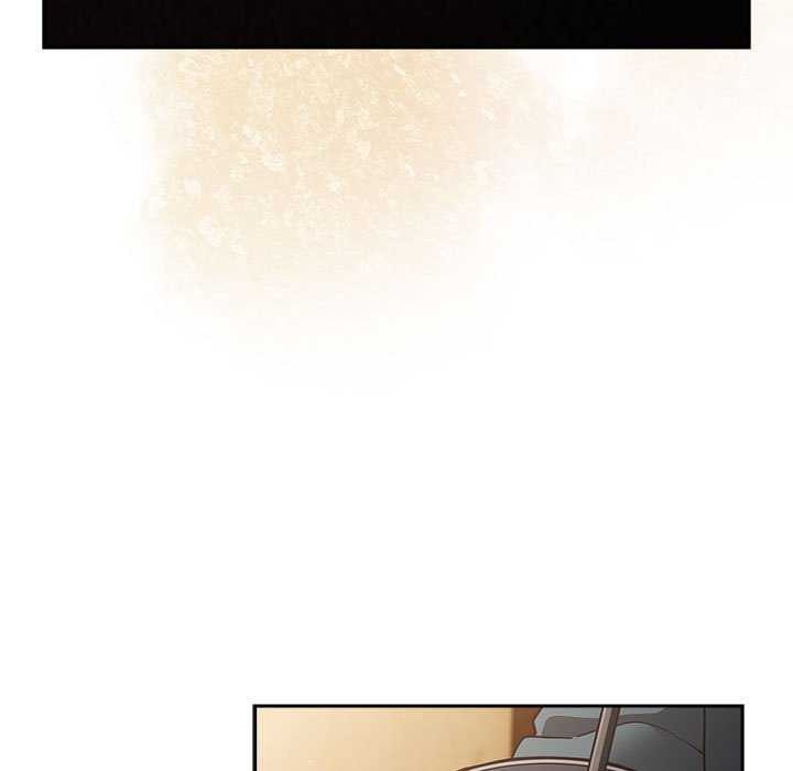 [韩国漫画] 游戏不能这样玩 剧情,巨乳大奶#[191P]-121