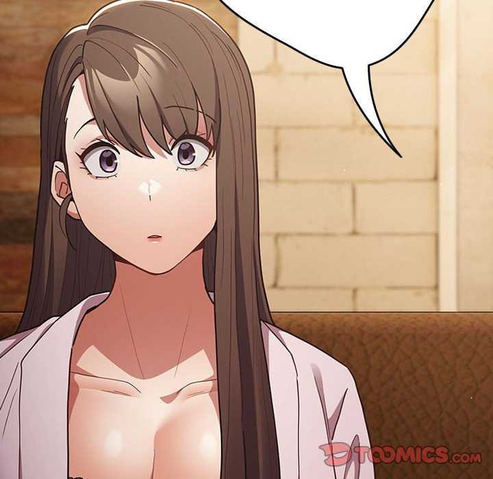 [韩国漫画] 游戏不能这样玩 剧情,巨乳大奶#[191P]-124