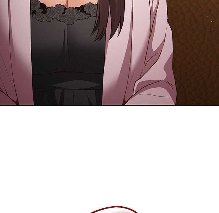 [韩国漫画] 游戏不能这样玩 剧情,巨乳大奶#[191P]-125