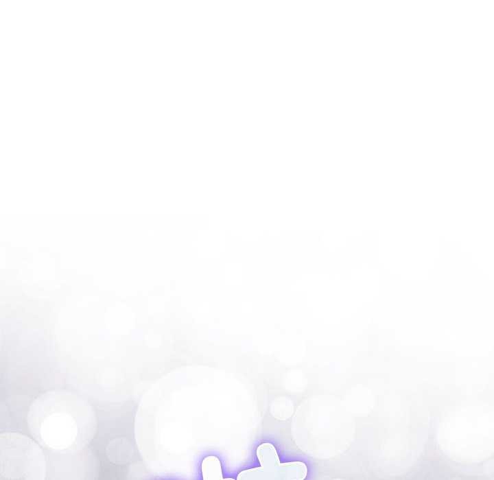 [韩国漫画] 游戏不能这样玩 剧情,巨乳大奶#[191P]-128