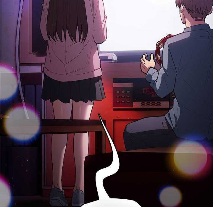 [韩国漫画] 游戏不能这样玩 剧情,巨乳大奶#[191P]-135