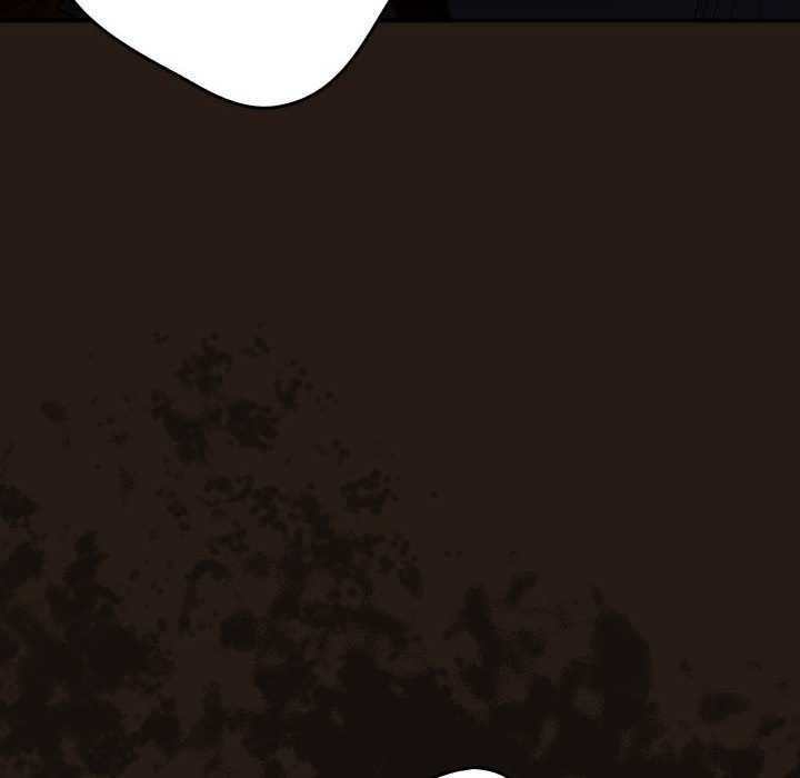 [韩国漫画] 游戏不能这样玩 剧情,巨乳大奶#[191P]-14