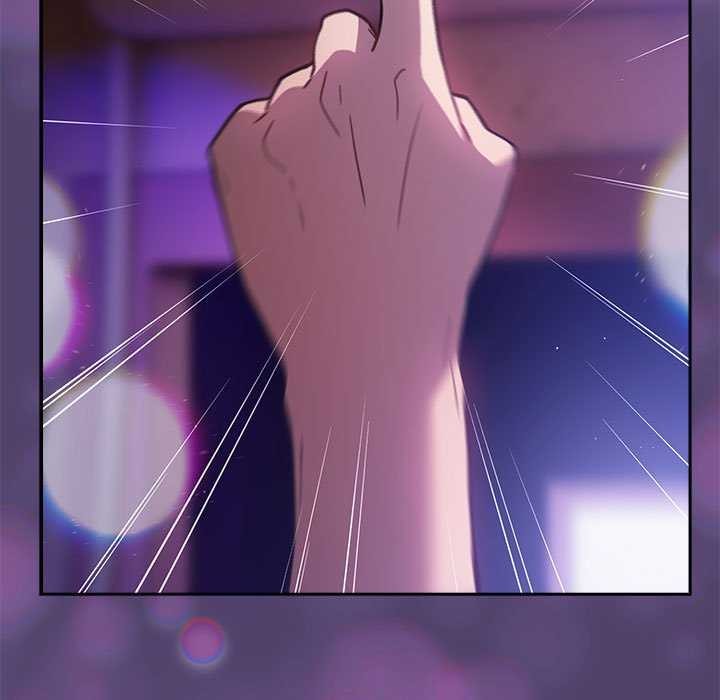 [韩国漫画] 游戏不能这样玩 剧情,巨乳大奶#[191P]-141