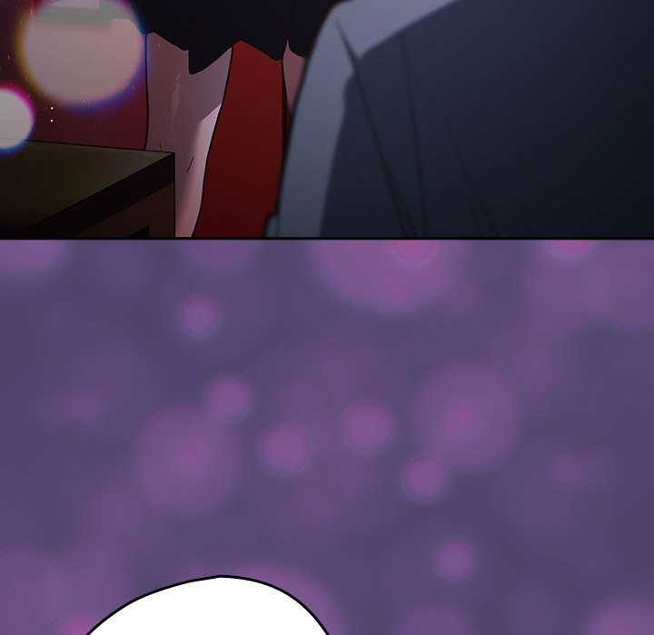 [韩国漫画] 游戏不能这样玩 剧情,巨乳大奶#[191P]-144