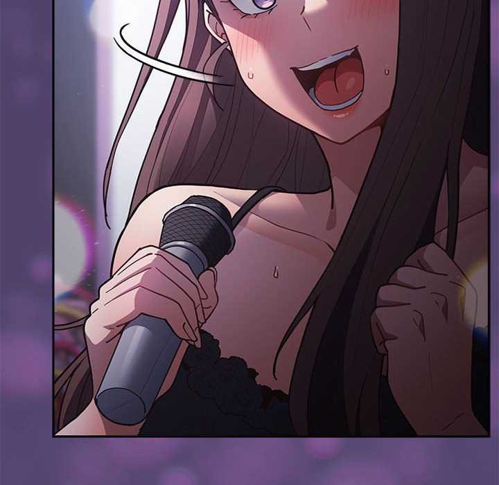 [韩国漫画] 游戏不能这样玩 剧情,巨乳大奶#[191P]-146