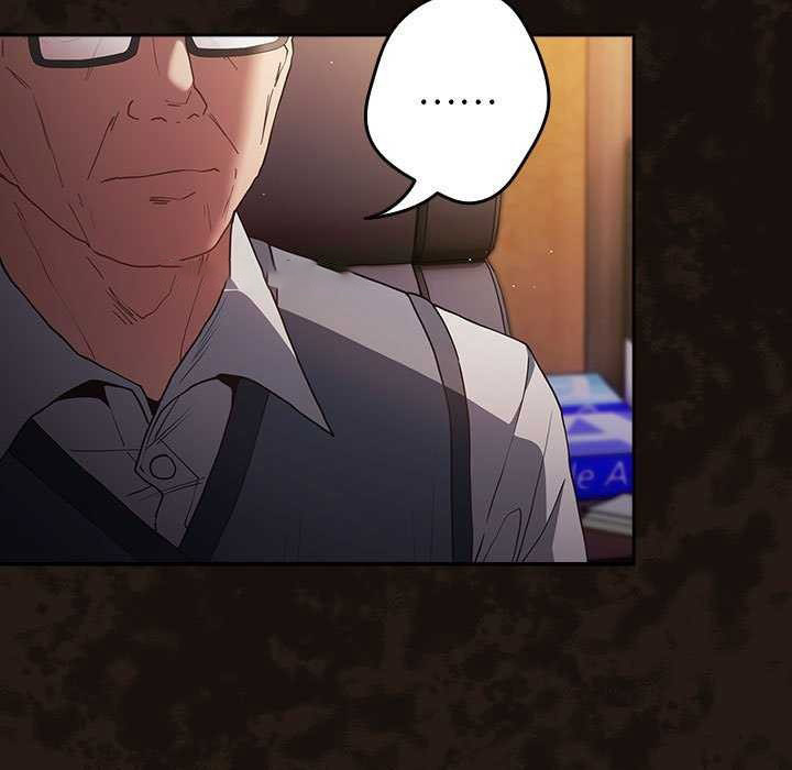 [韩国漫画] 游戏不能这样玩 剧情,巨乳大奶#[191P]-15