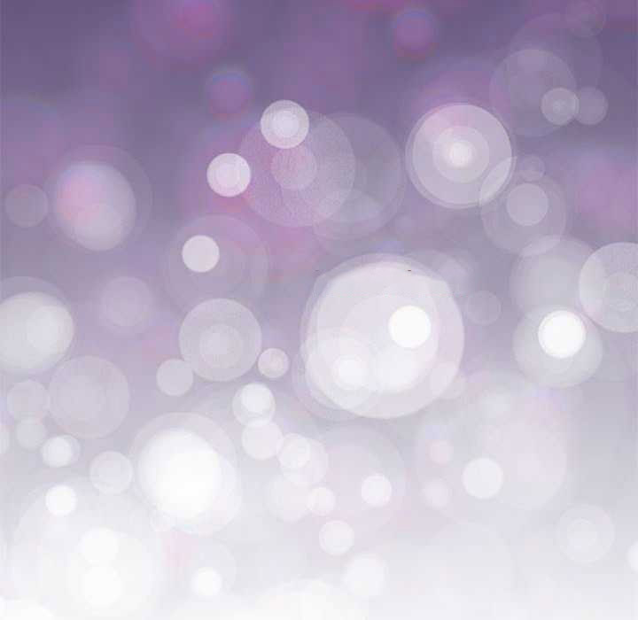 [韩国漫画] 游戏不能这样玩 剧情,巨乳大奶#[191P]-150