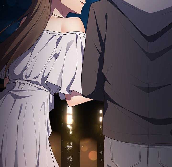 [韩国漫画] 游戏不能这样玩 剧情,巨乳大奶#[191P]-162