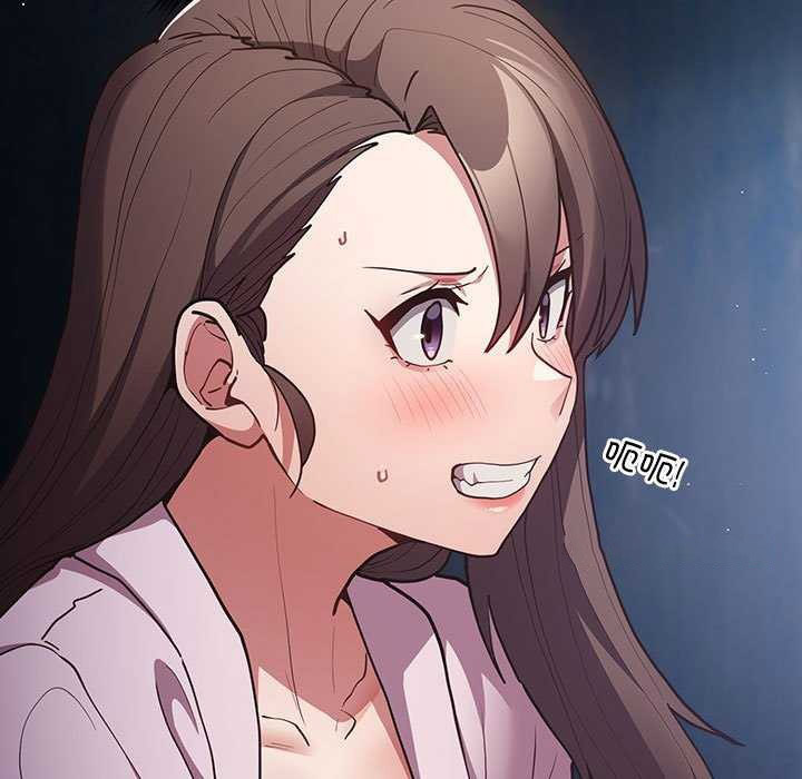 [韩国漫画] 游戏不能这样玩 剧情,巨乳大奶#[191P]-165