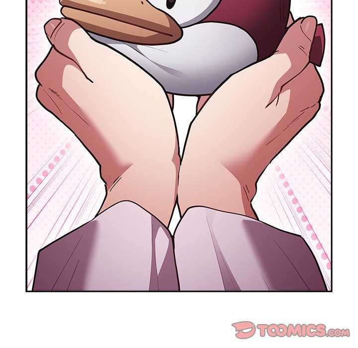 [韩国漫画] 游戏不能这样玩 剧情,巨乳大奶#[191P]-171