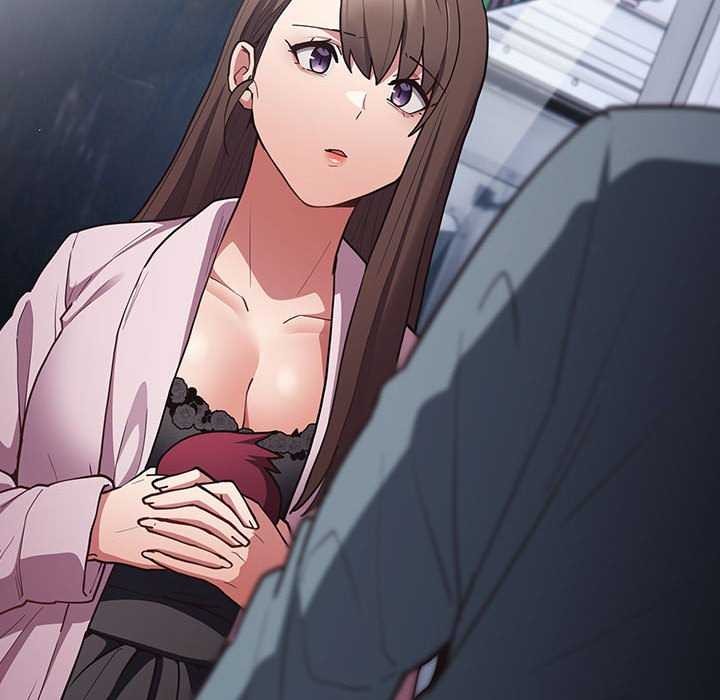 [韩国漫画] 游戏不能这样玩 剧情,巨乳大奶#[191P]-189