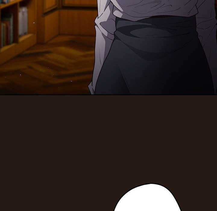 [韩国漫画] 游戏不能这样玩 剧情,巨乳大奶#[191P]-26