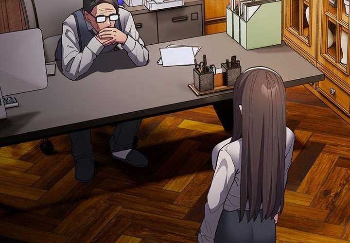 [韩国漫画] 游戏不能这样玩 剧情,巨乳大奶#[191P]-3