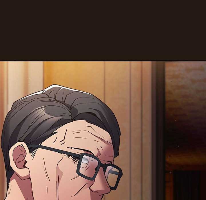 [韩国漫画] 游戏不能这样玩 剧情,巨乳大奶#[191P]-34