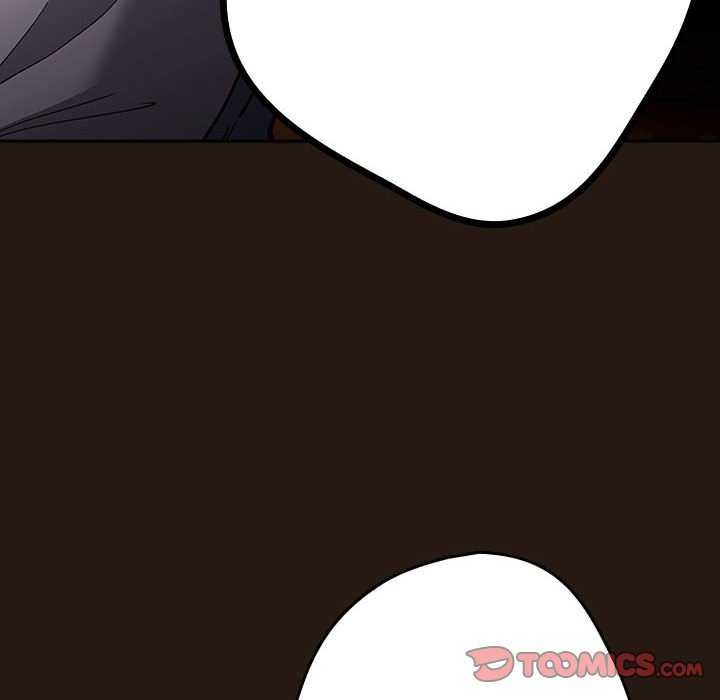 [韩国漫画] 游戏不能这样玩 剧情,巨乳大奶#[191P]-36