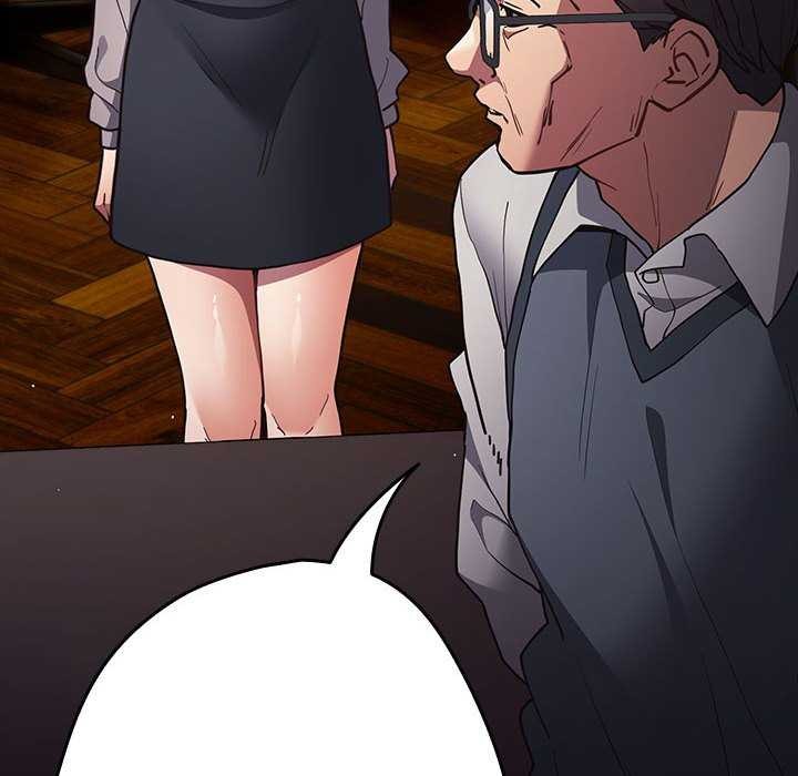 [韩国漫画] 游戏不能这样玩 剧情,巨乳大奶#[191P]-38