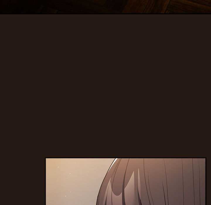 [韩国漫画] 游戏不能这样玩 剧情,巨乳大奶#[191P]-5