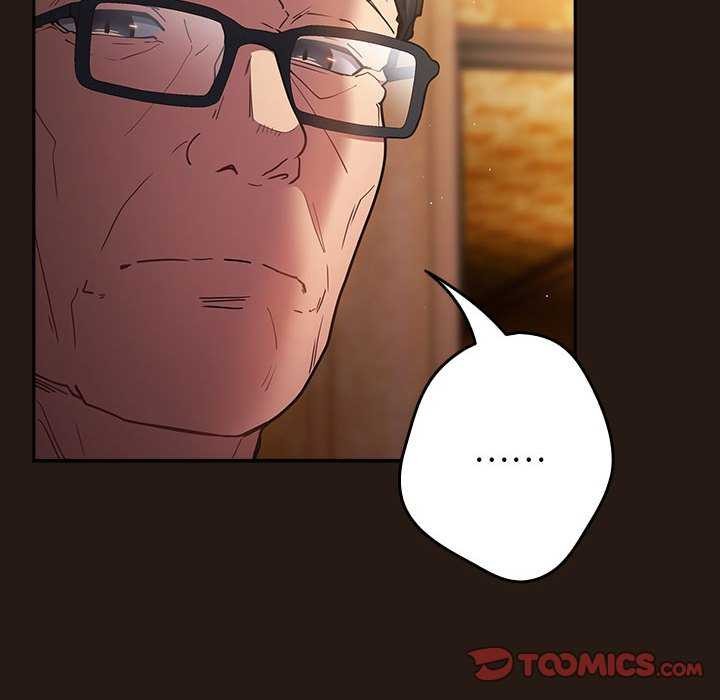 [韩国漫画] 游戏不能这样玩 剧情,巨乳大奶#[191P]-52